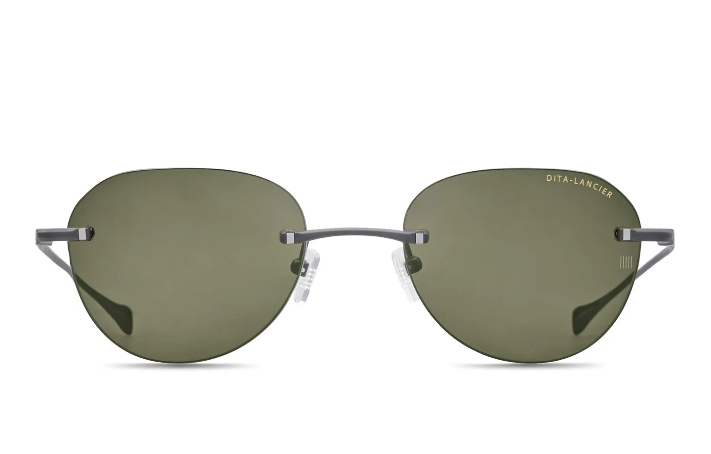 LSA-121 sold by DITA product image thumbnail 3