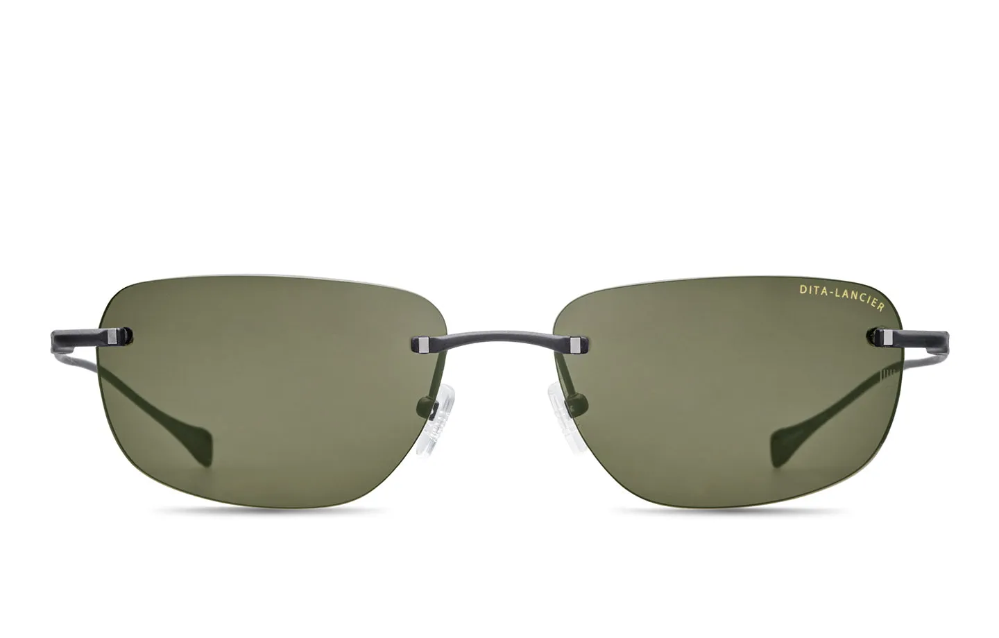 LSA-120 sold by DITA product image thumbnail 3