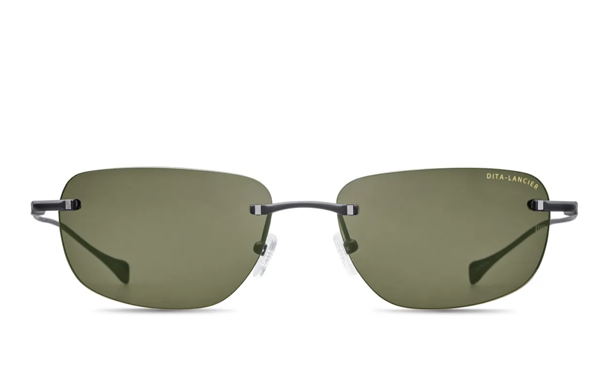 LSA-120 sold by DITA