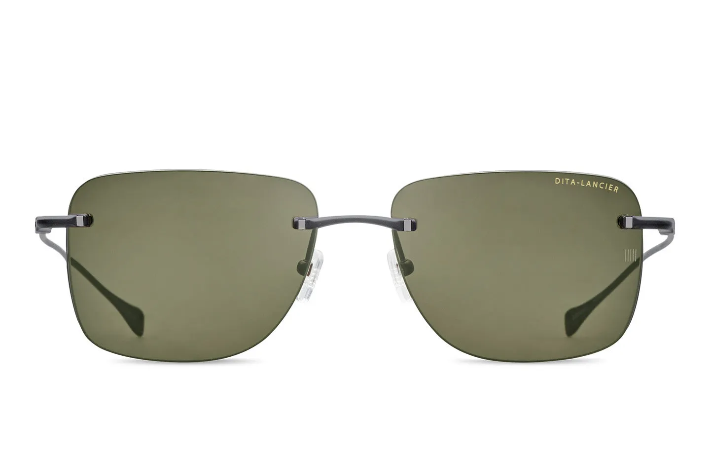 LSA-119 sold by DITA product image thumbnail 3