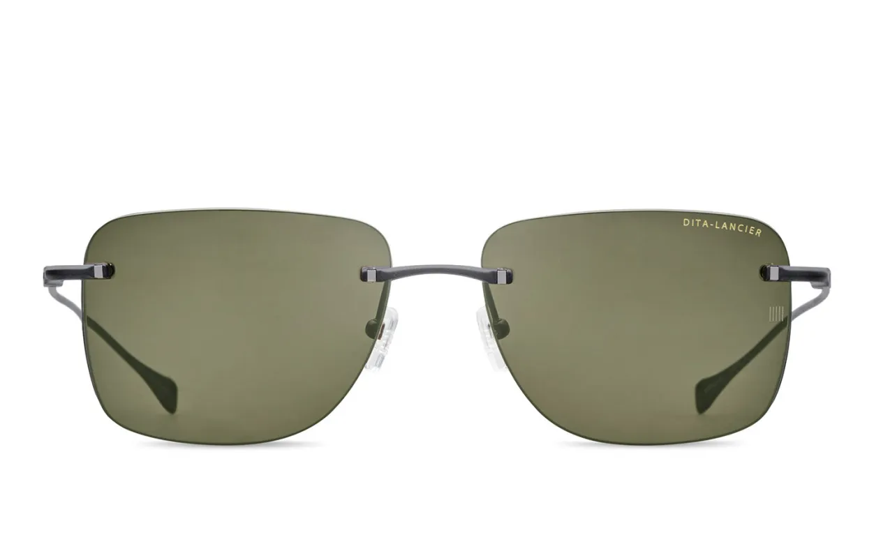 LSA-119 sold by DITA