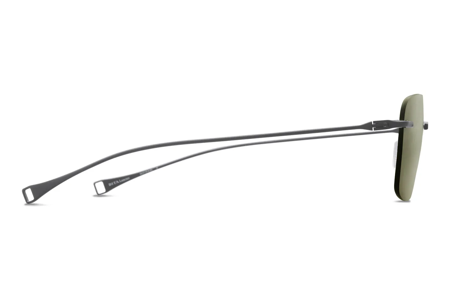 LSA-119 sold by DITA product image thumbnail 4