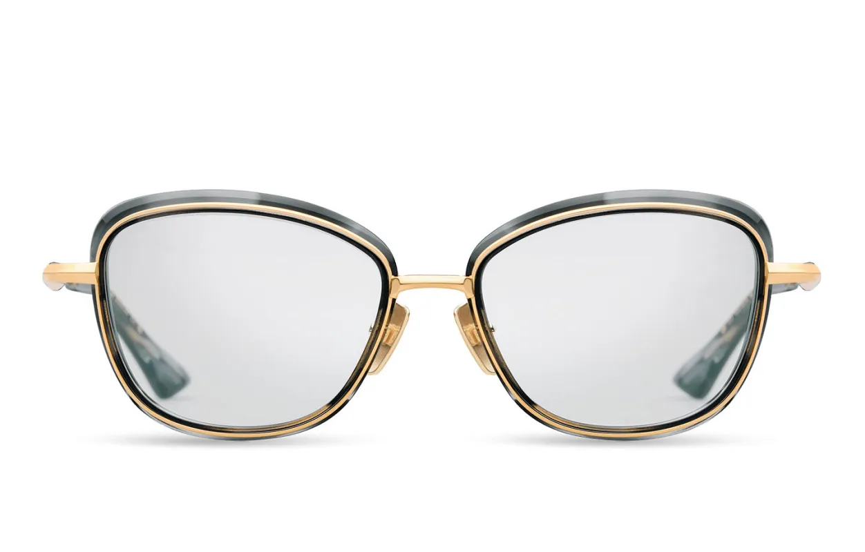 LITAVU Optical made by DITA