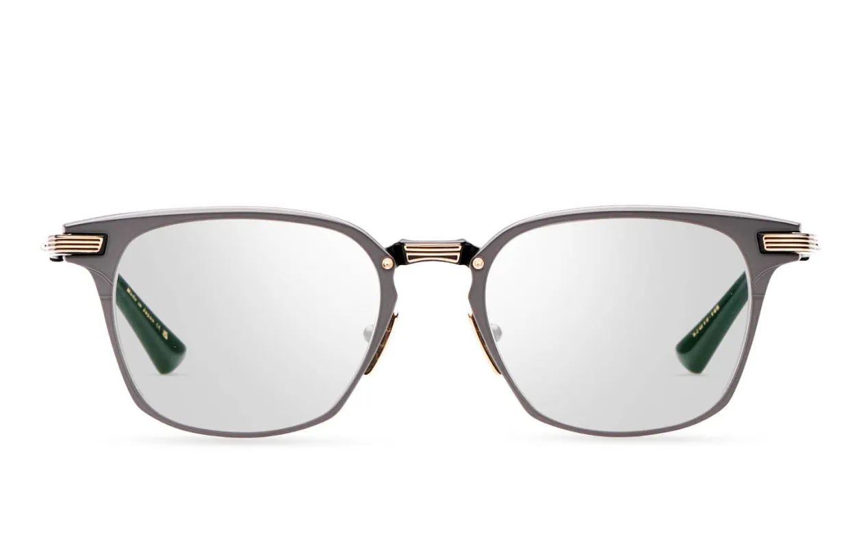 LINRCON Optical sold by DITA