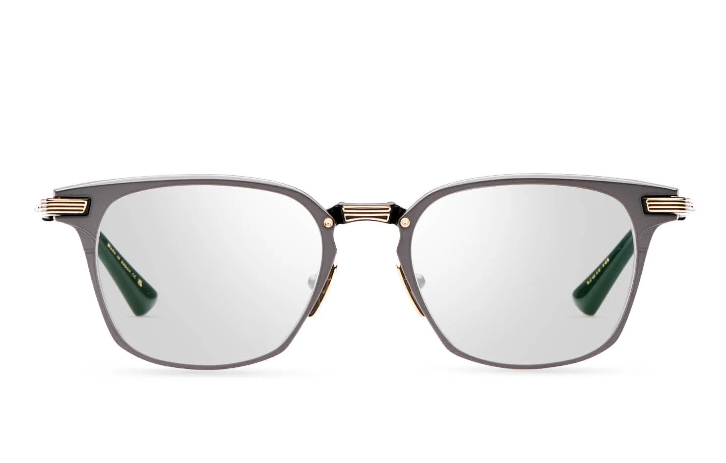 LINRCON Optical sold by DITA