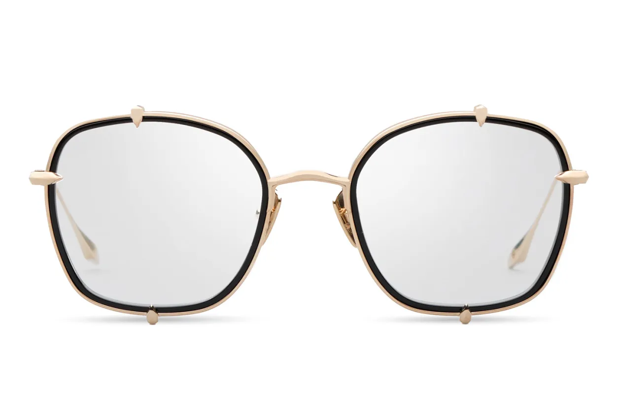 TALON-THREE Optical sold by DITA