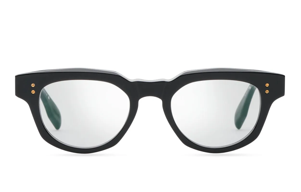 RADIHACKER Optical sold by DITA