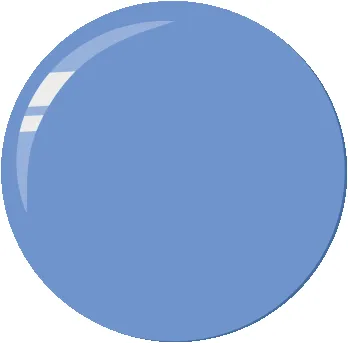 CUSTOM LENS - 6B sold by DITA product image thumbnail 4