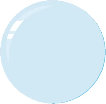 CUSTOM LENS - 6B sold by DITA product image thumbnail 2