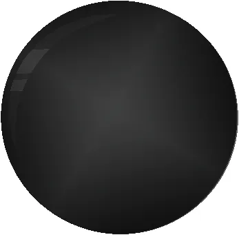 CUSTOM LENS - 4B sold by DITA product image thumbnail 3