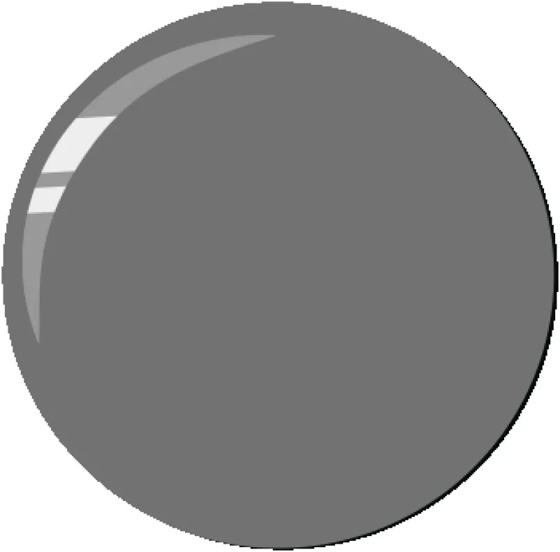 CUSTOM LENS - 2B sold by DITA