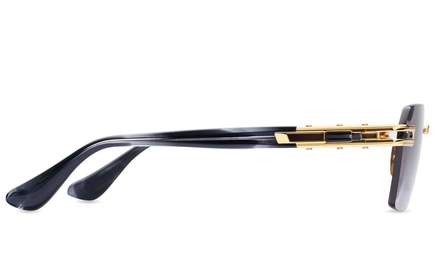 META-EVO ONE sold by DITA product image thumbnail 4