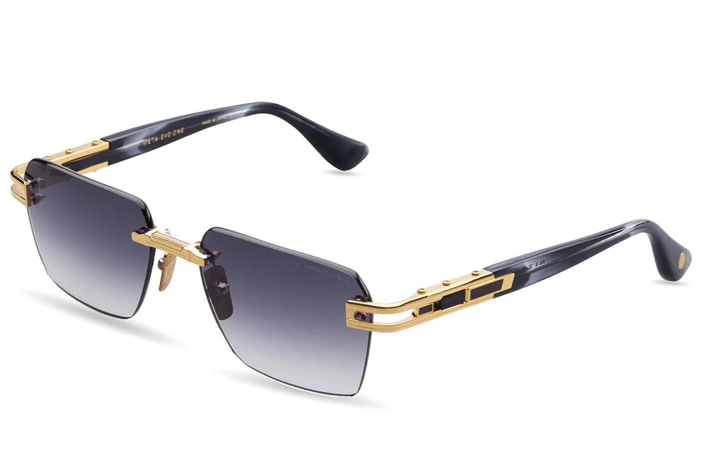 META-EVO ONE sold by DITA product image thumbnail 2