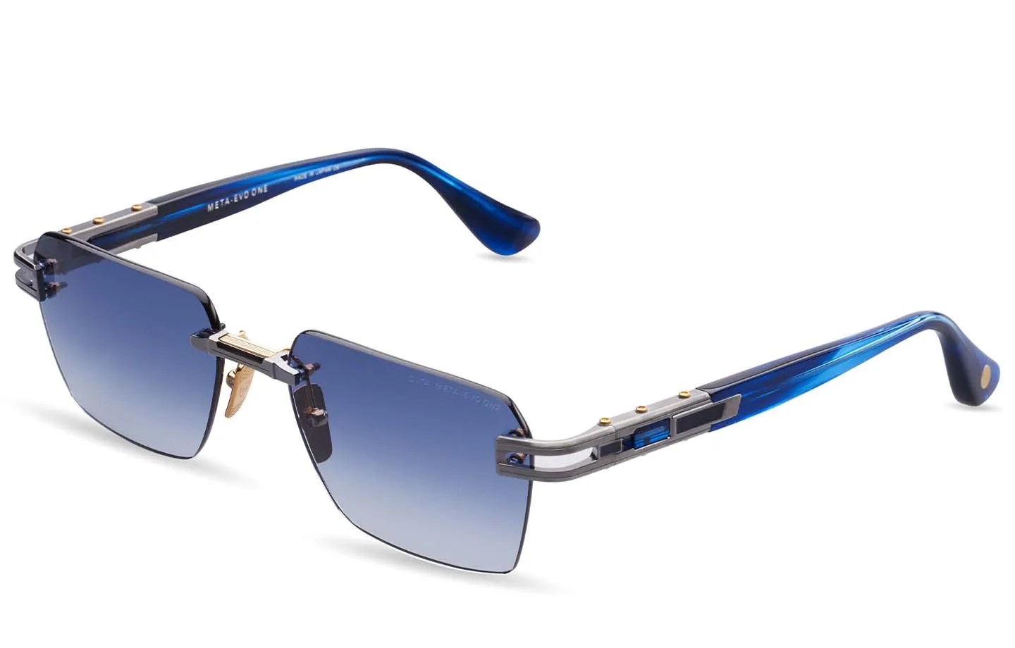 META-EVO ONE sold by DITA product image thumbnail 5