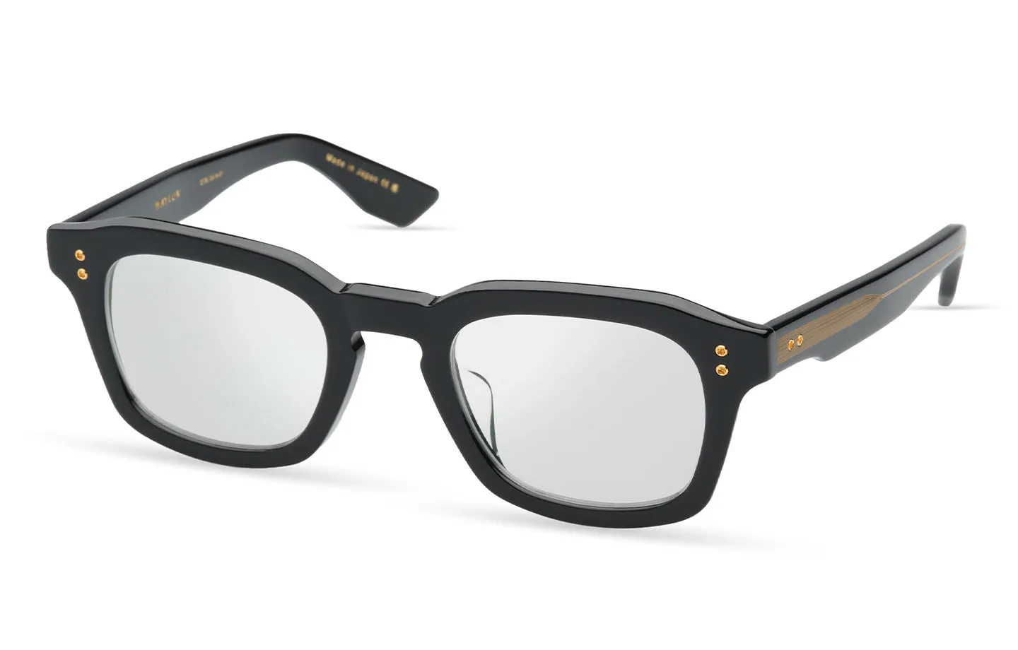 WAYLUN sold by DITA product image thumbnail 2