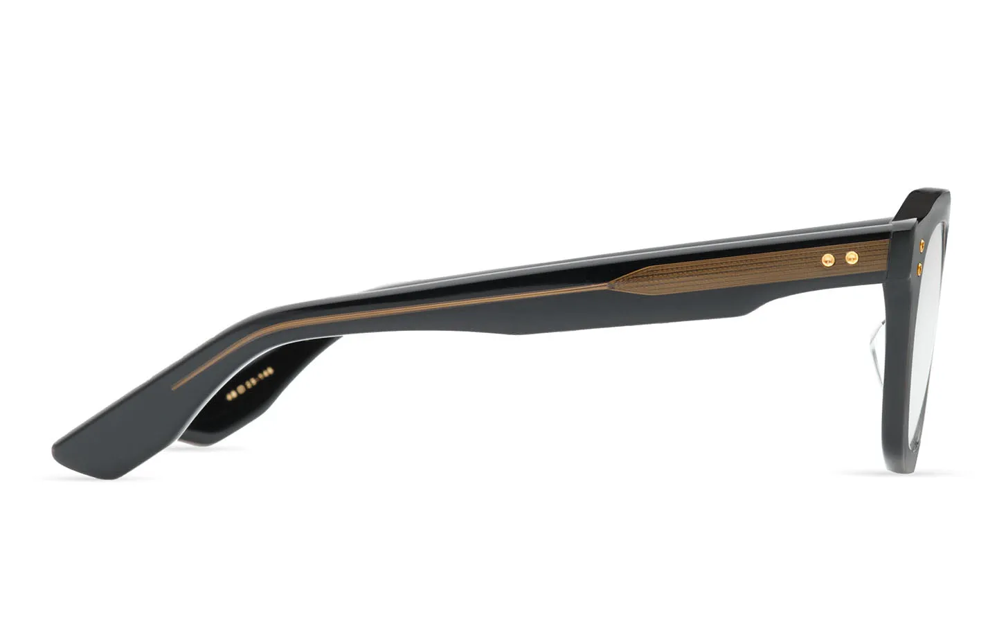 WAYLUN sold by DITA product image thumbnail 4