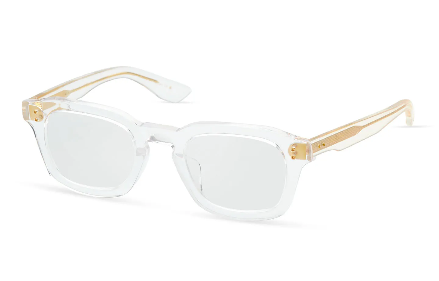 WAYLUN sold by DITA product image thumbnail 5