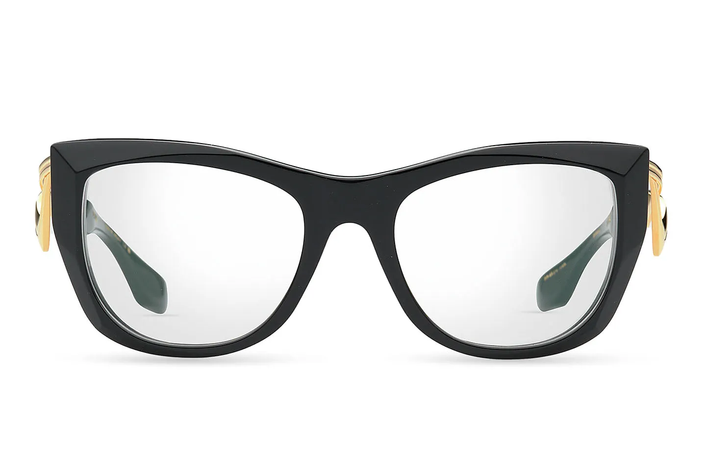 ICELUS Optical sold by DITA