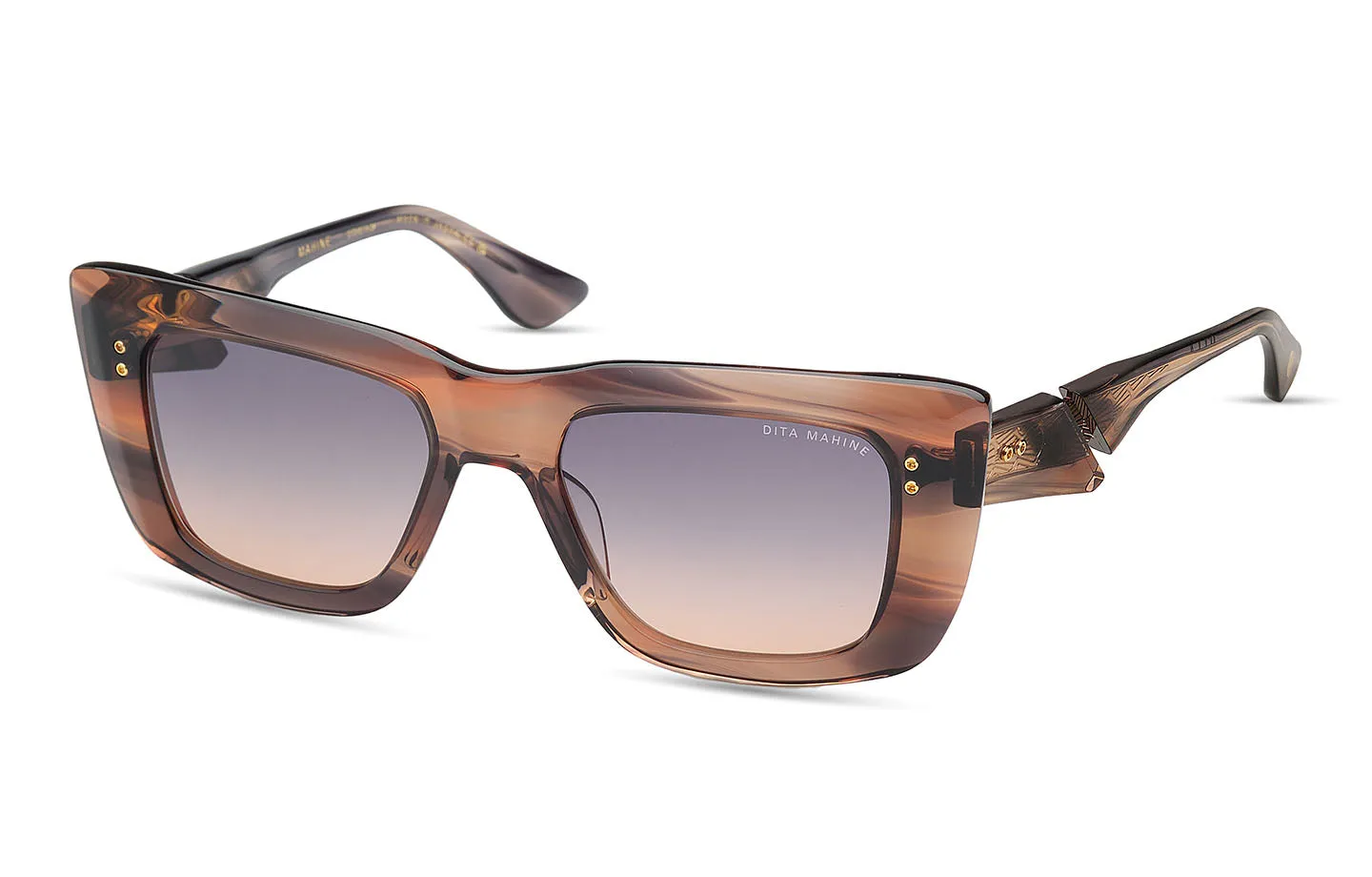 MAHINE sold by DITA product image thumbnail 5