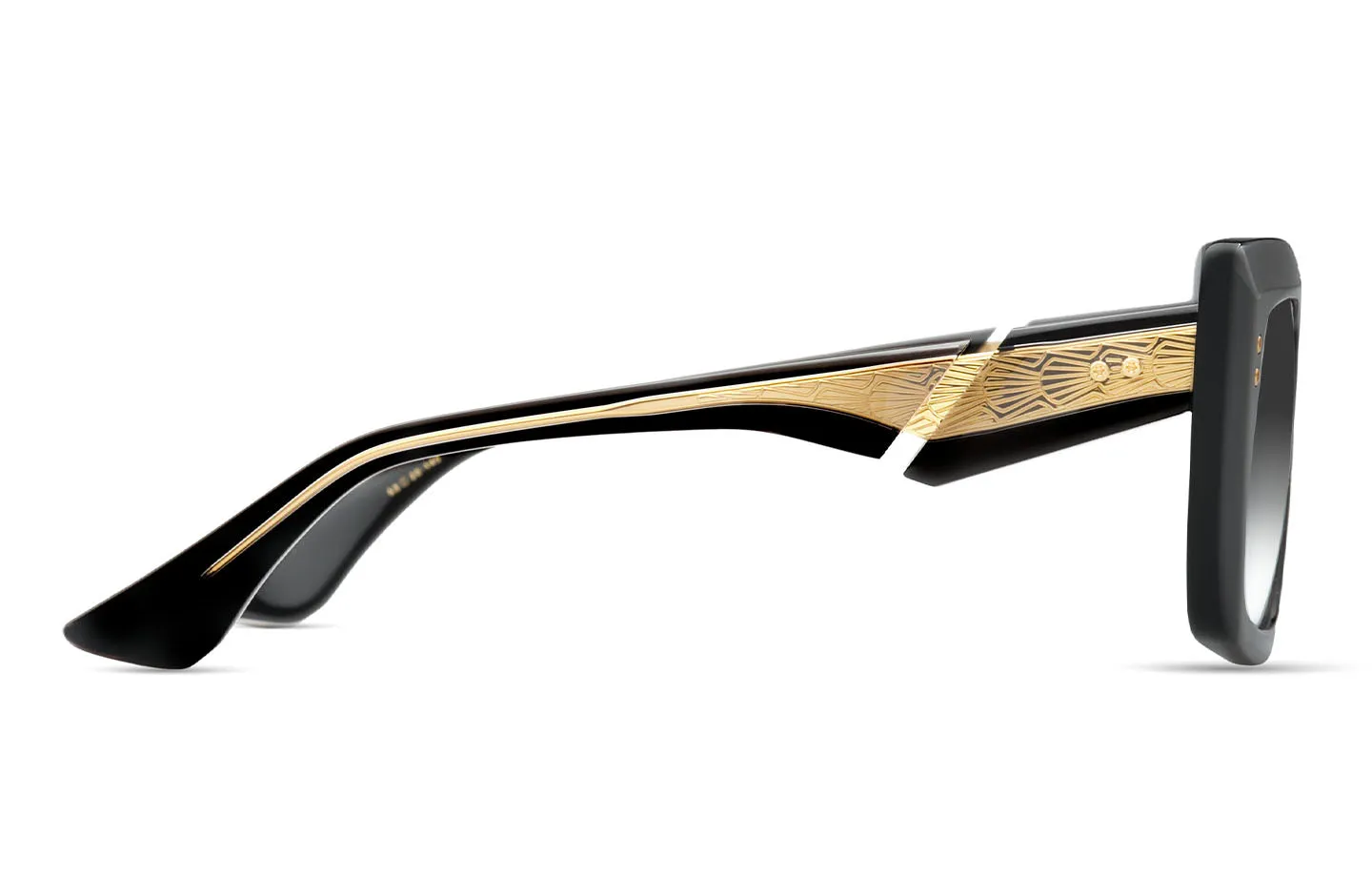 MAHINE sold by DITA product image thumbnail 4