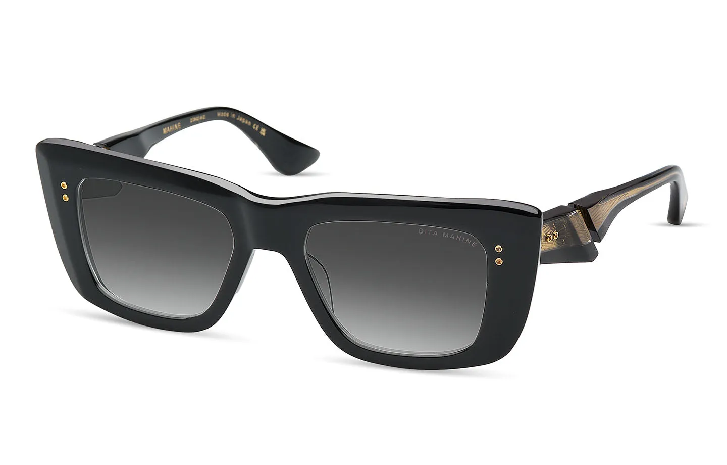 MAHINE sold by DITA product image thumbnail 2