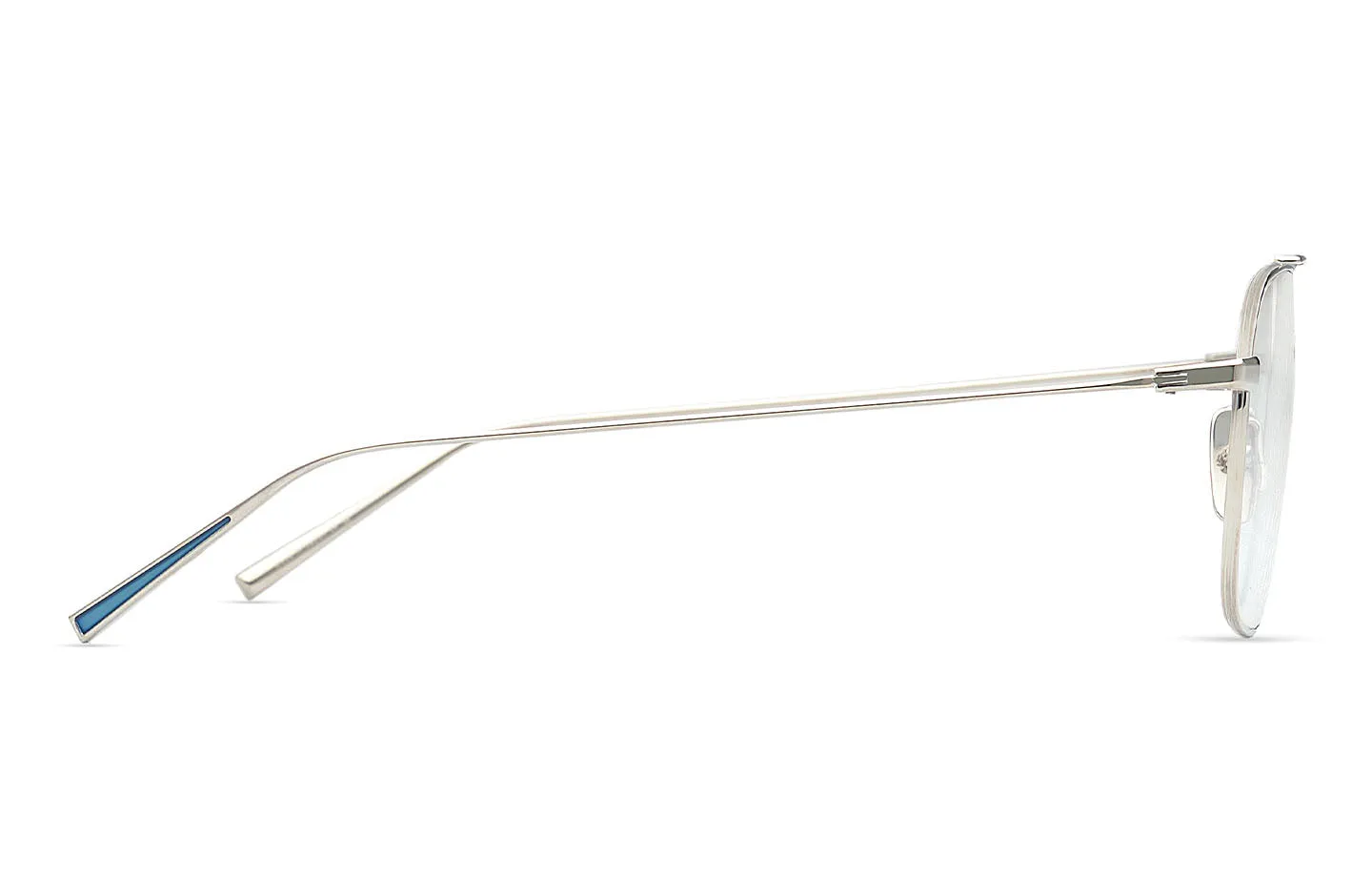 ARTOA.27 Optical sold by DITA product image thumbnail 5