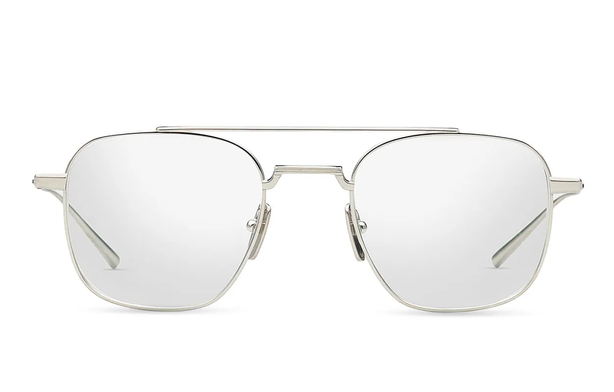 ARTOA.27 Optical sold by DITA