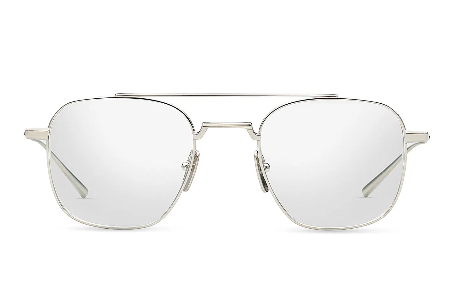 ARTOA.27 Optical sold by DITA