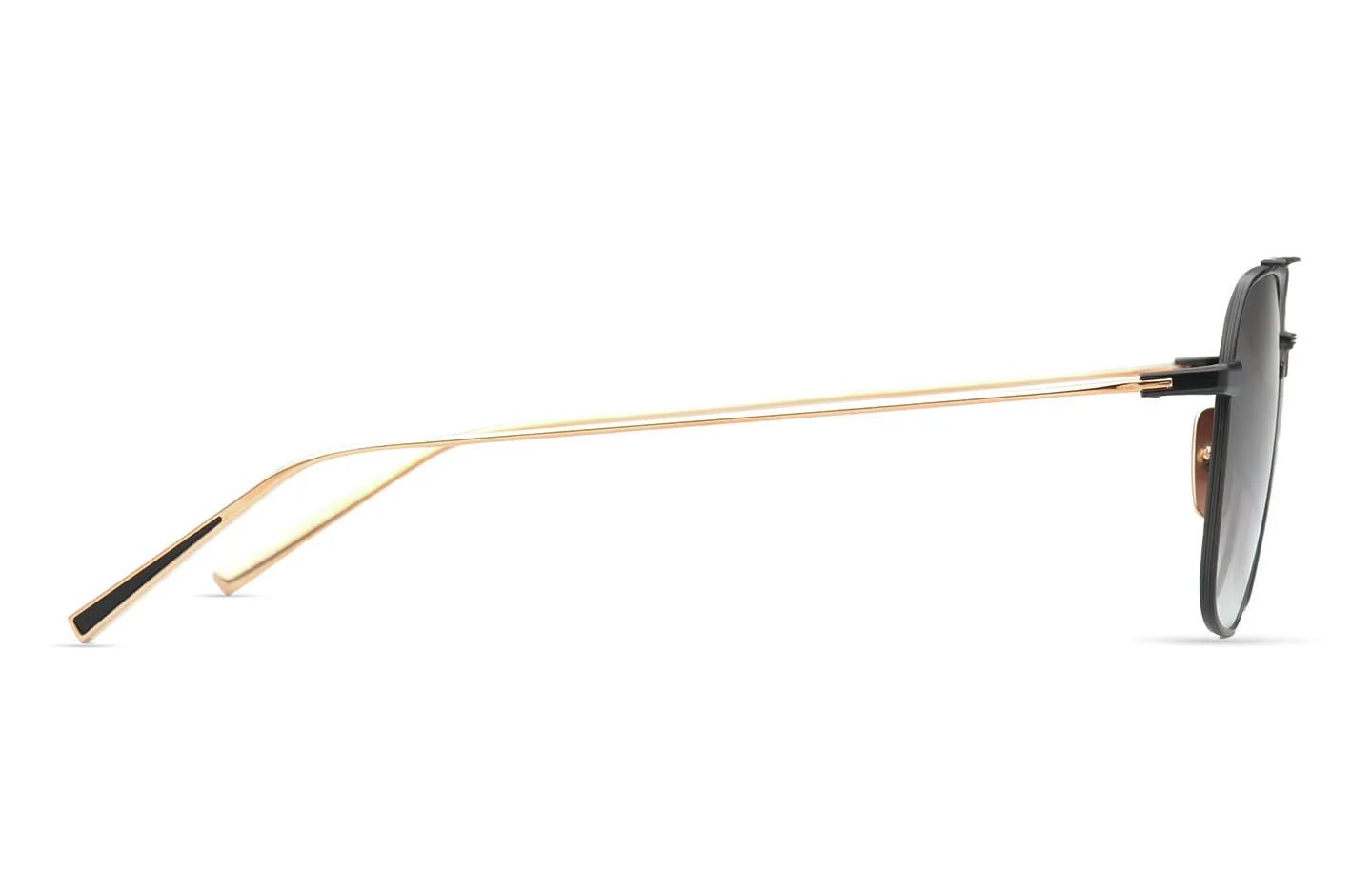 ARTOA.27 sold by DITA product image thumbnail 5