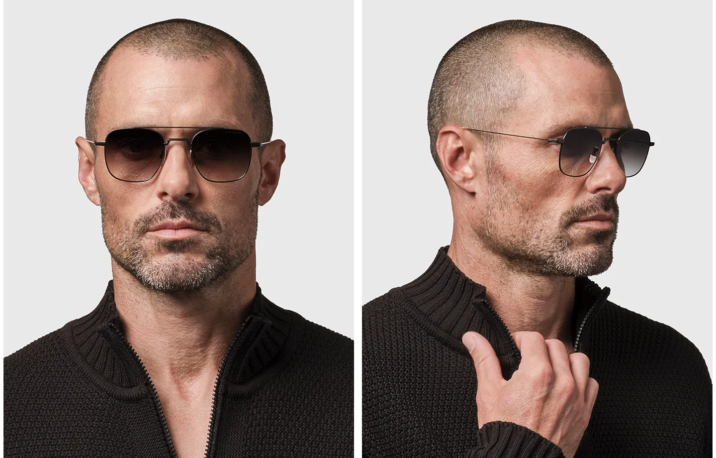 ARTOA.27 sold by DITA product image thumbnail 2