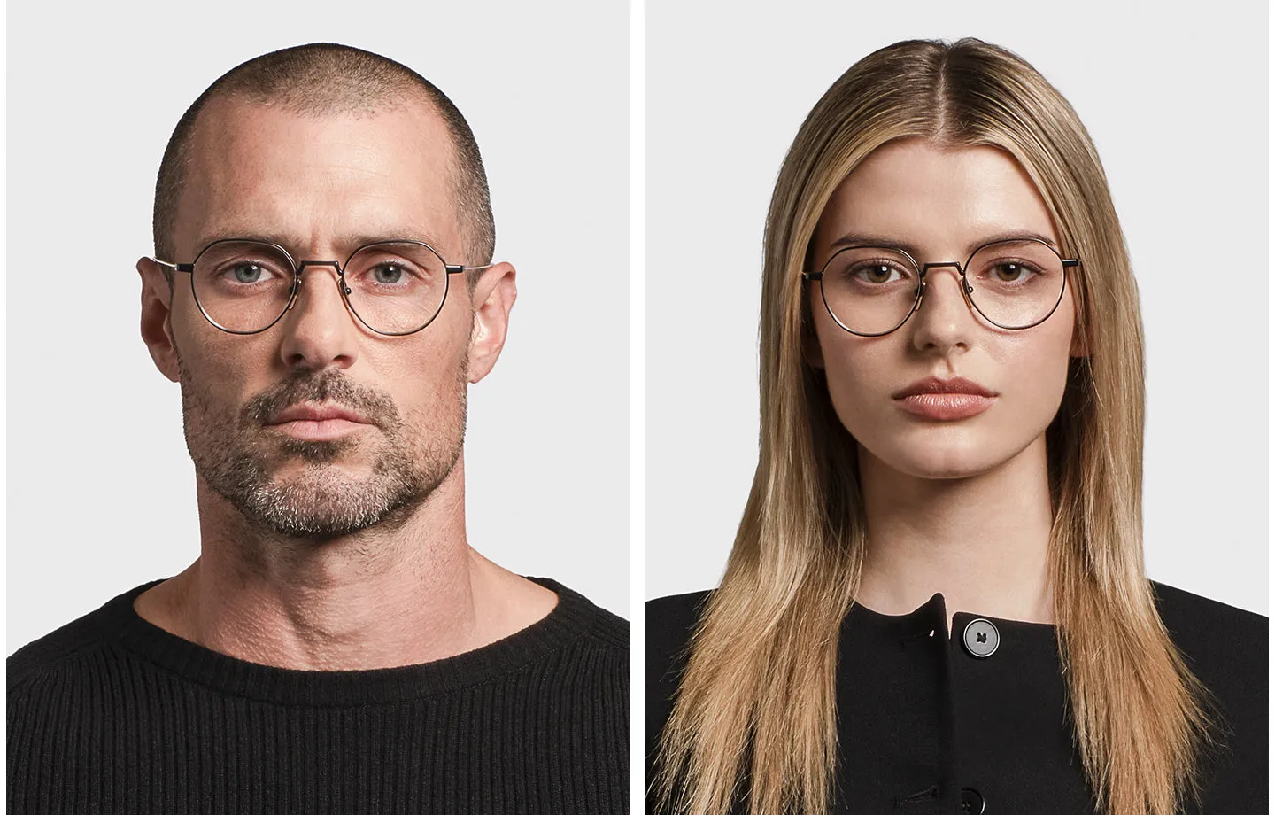 ARTOA.82 Optical sold by DITA product image thumbnail 2