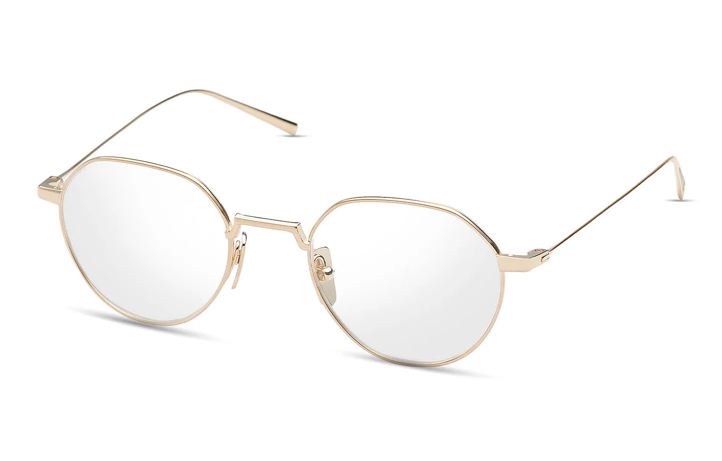 ARTOA.82 Optical sold by DITA product image thumbnail 3