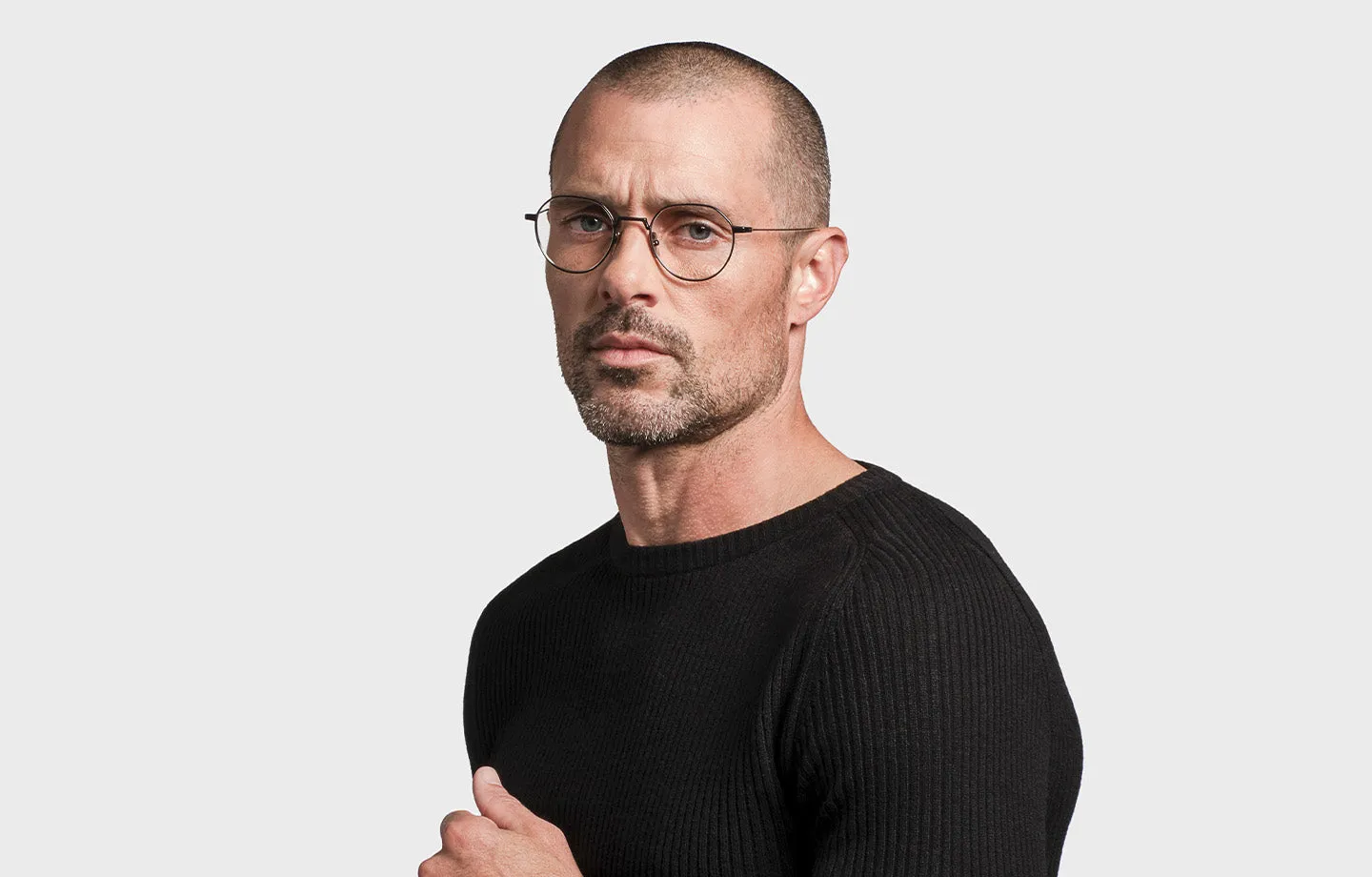 ARTOA.82 Optical sold by DITA product image thumbnail 5