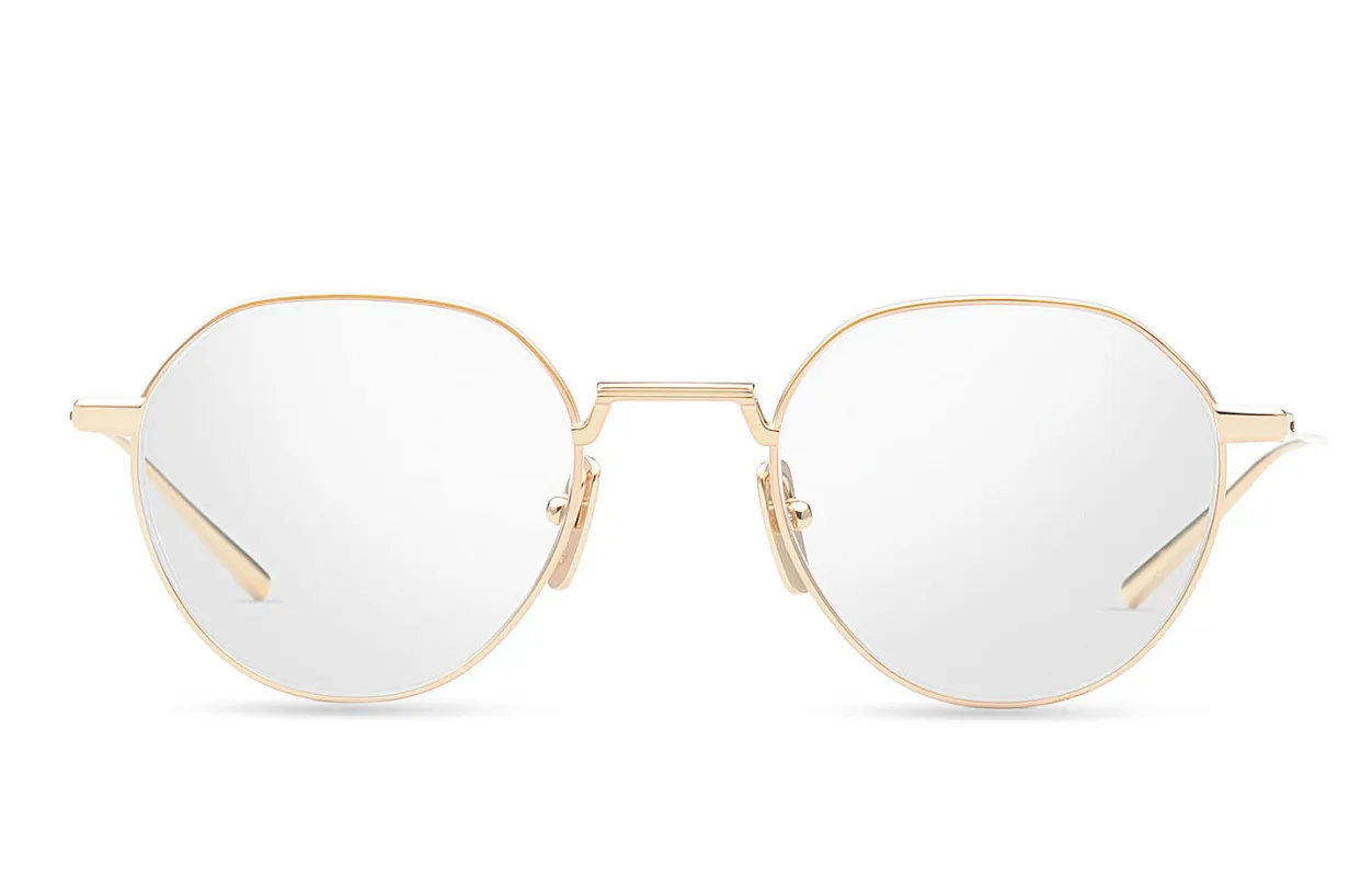 ARTOA.82 Optical sold by DITA