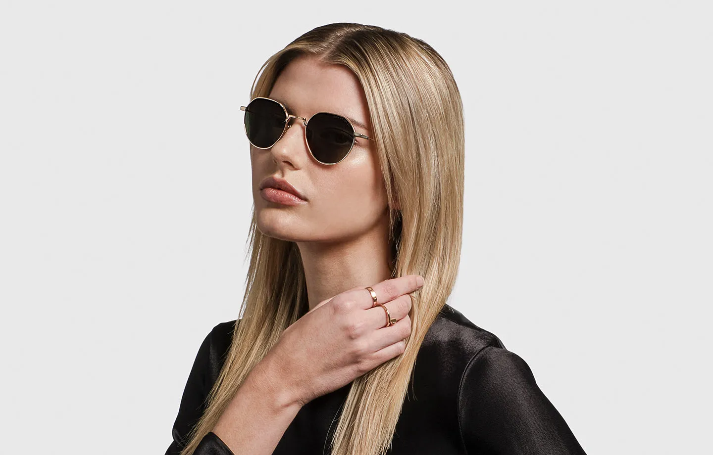 ARTOA.82 sold by DITA product image thumbnail 2