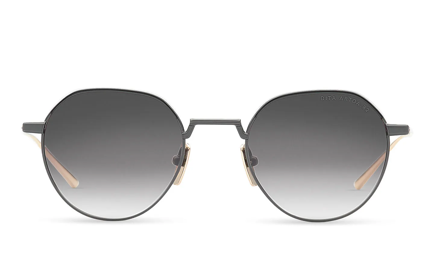 ARTOA.82 sold by DITA product image thumbnail 4