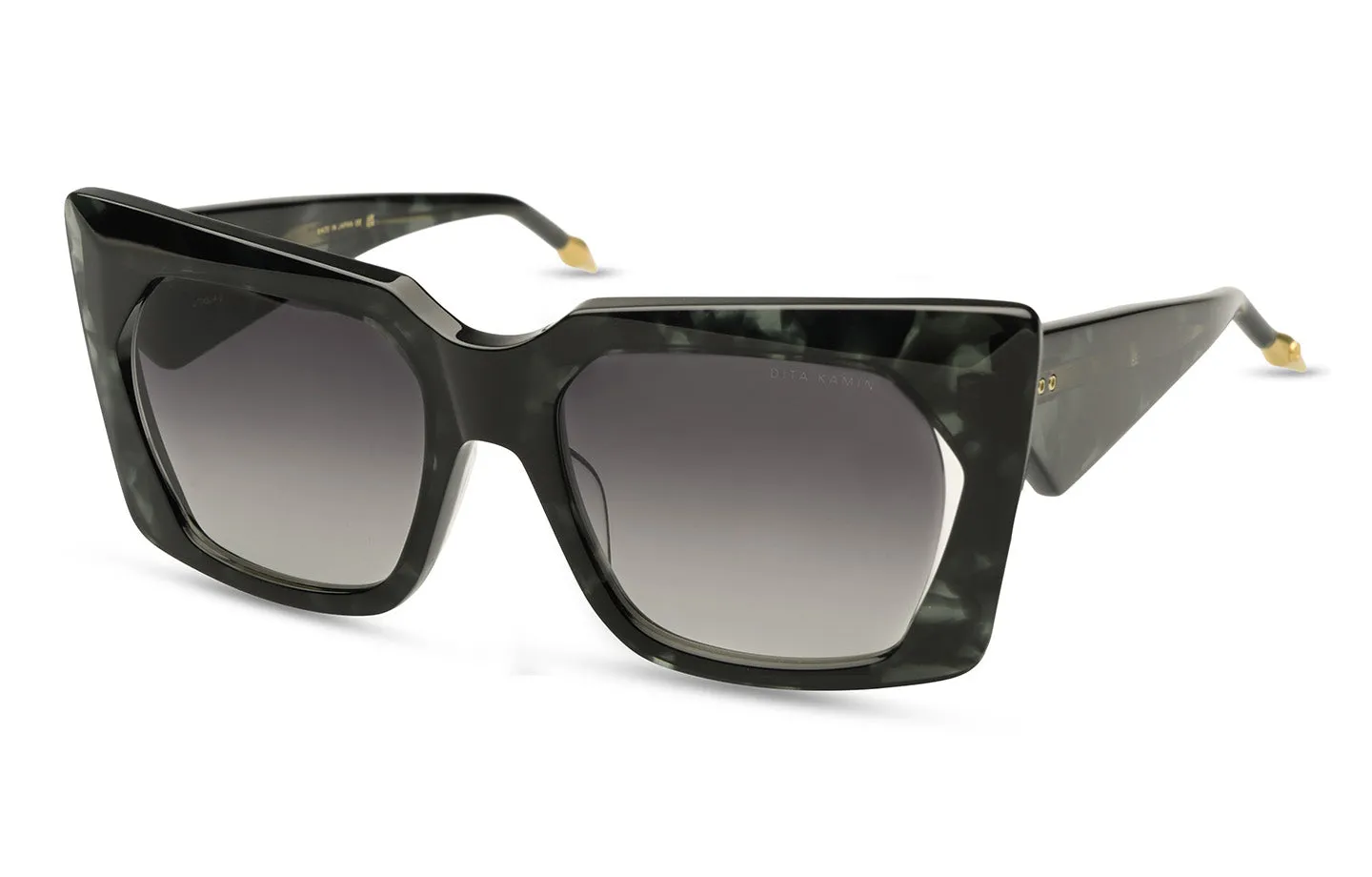 KAMIN sold by DITA product image thumbnail 2