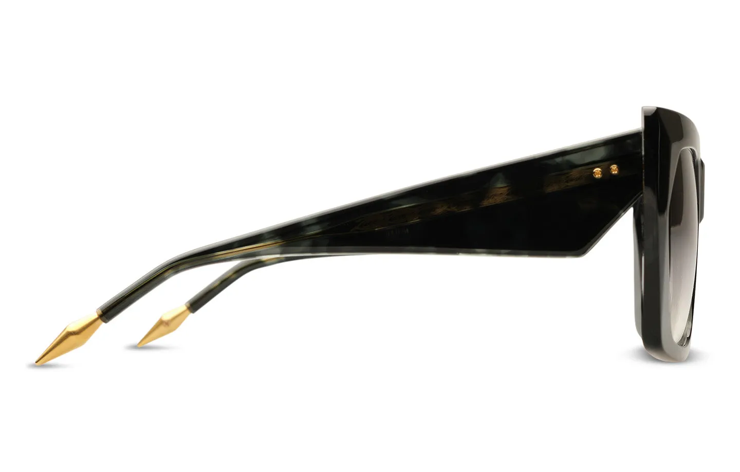 KAMIN sold by DITA product image thumbnail 4