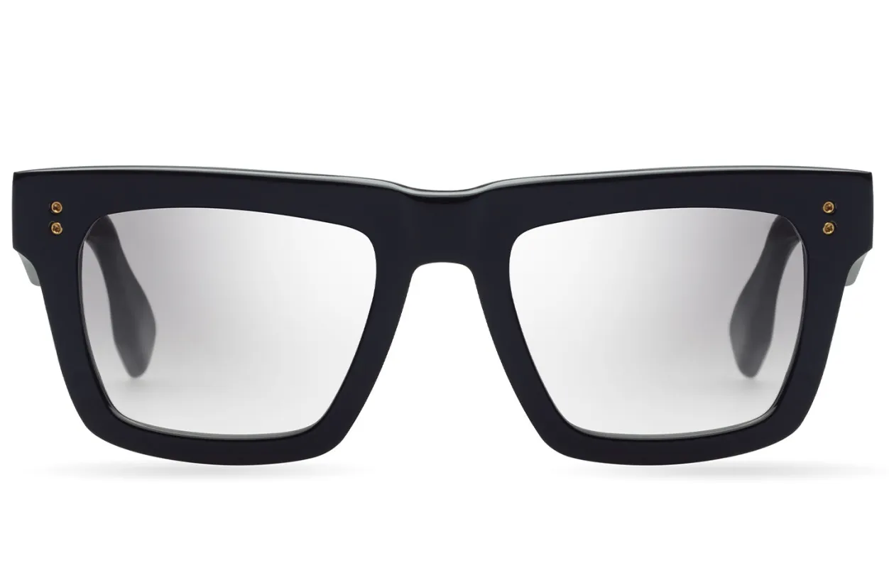 MASTIX OPTICAL made by DITA