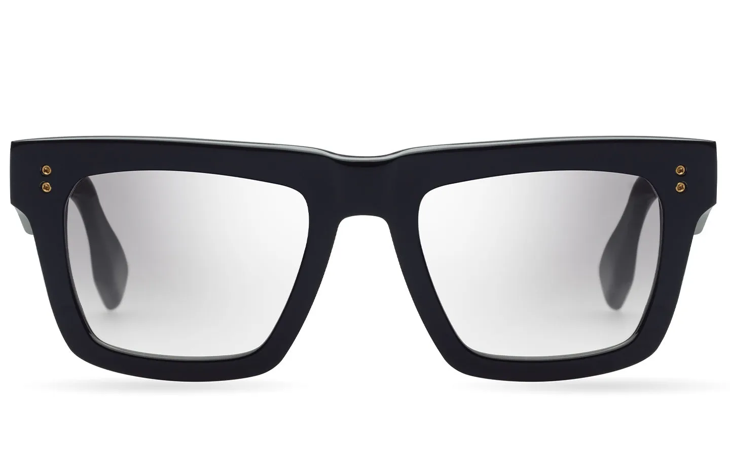 MASTIX OPTICAL sold by DITA