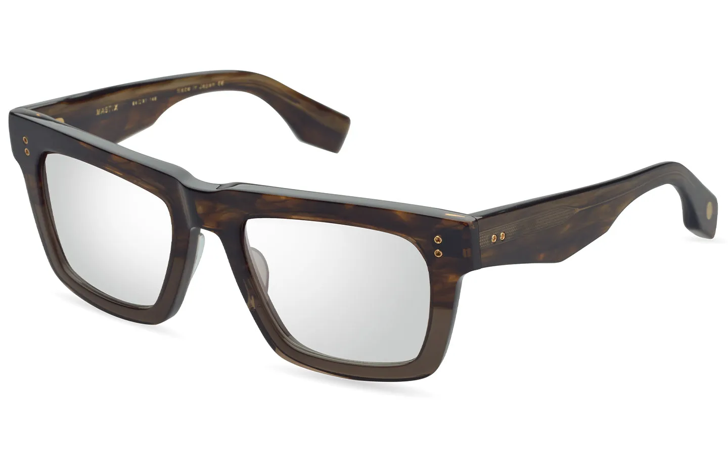 MASTIX OPTICAL sold by DITA product image thumbnail 5