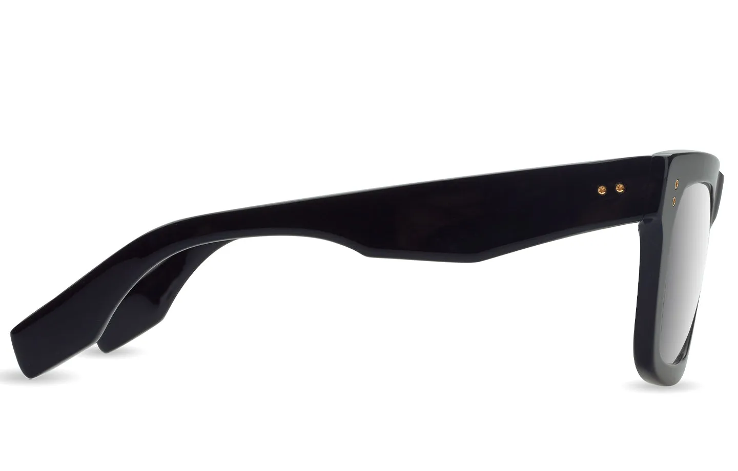 MASTIX OPTICAL sold by DITA product image thumbnail 4