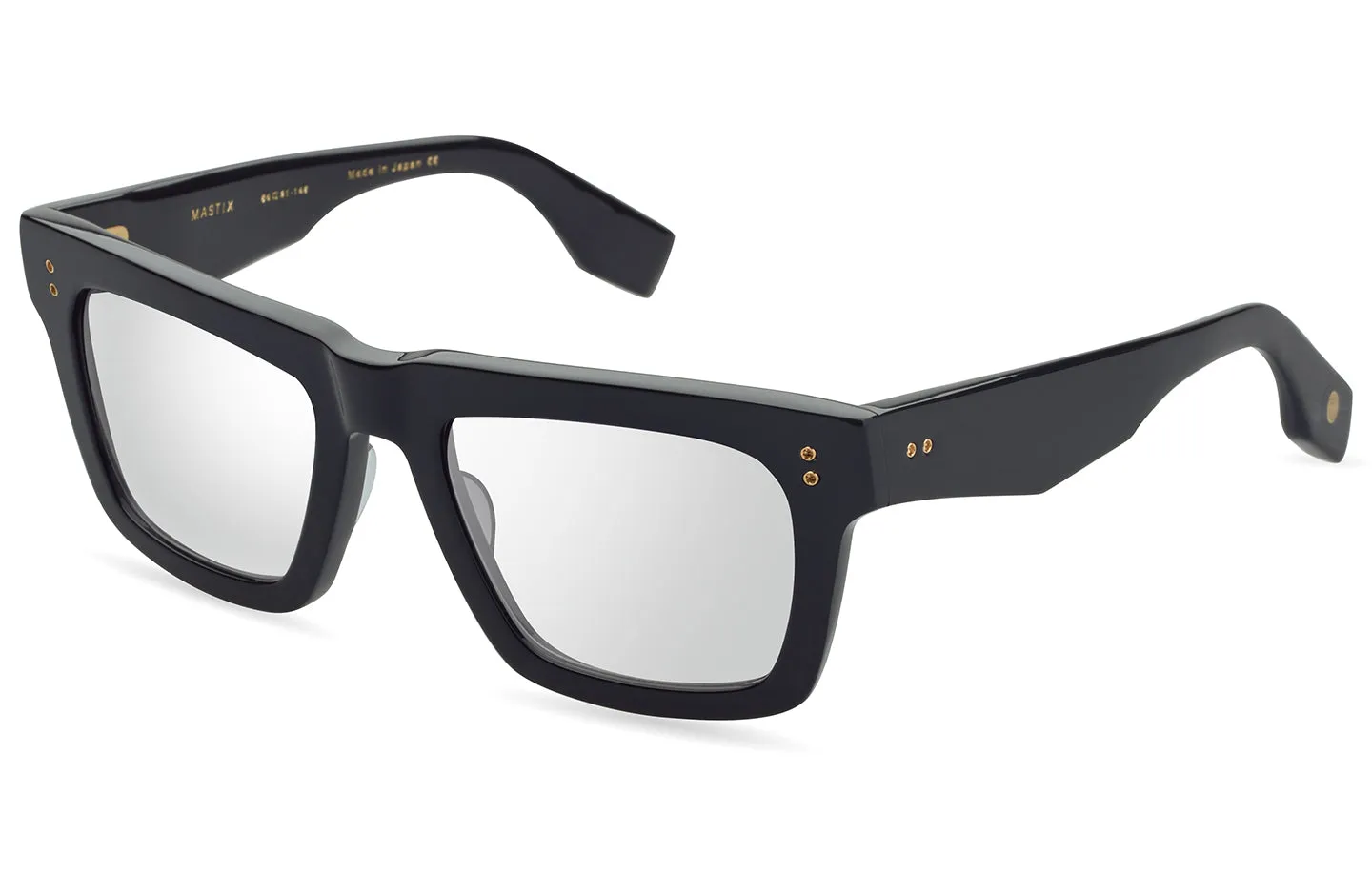 MASTIX OPTICAL sold by DITA product image thumbnail 2