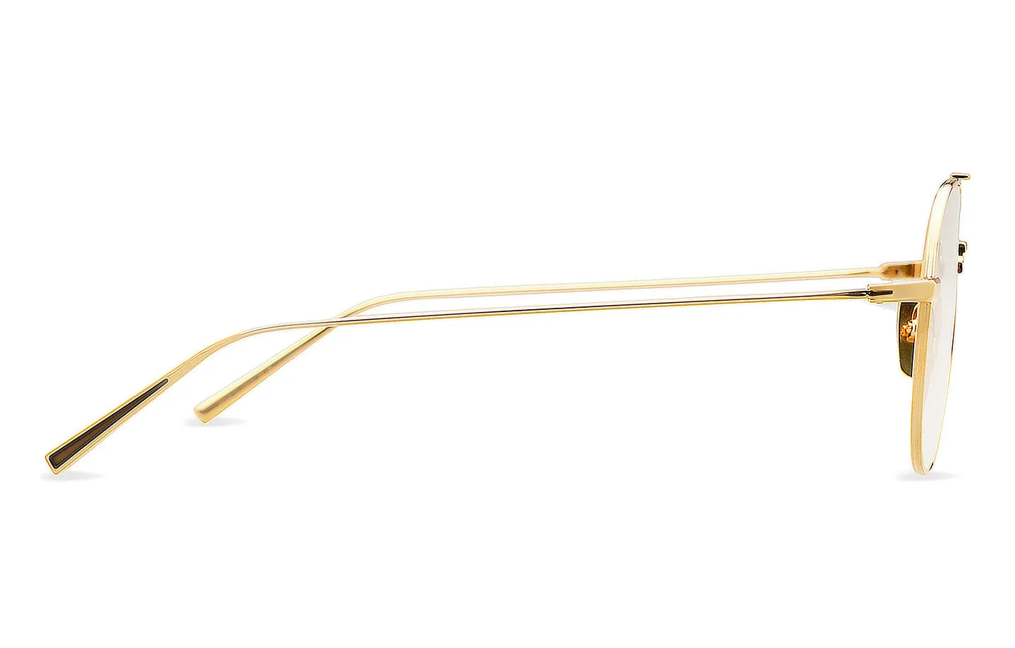 ARTOA.79 OPTICAL sold by DITA product image thumbnail 5