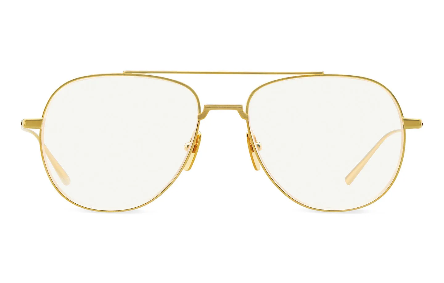 ARTOA.79 OPTICAL sold by DITA product image thumbnail 4