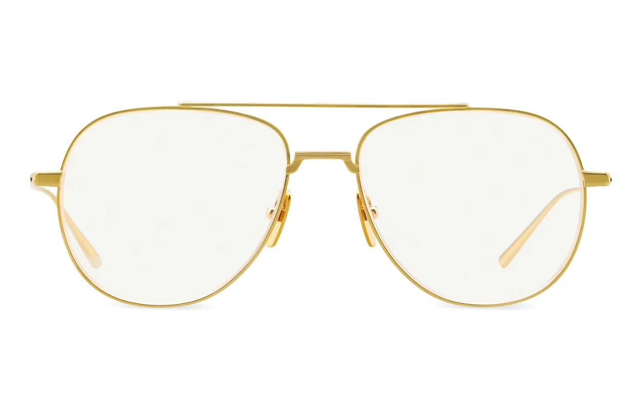 ARTOA.79 OPTICAL sold by DITA