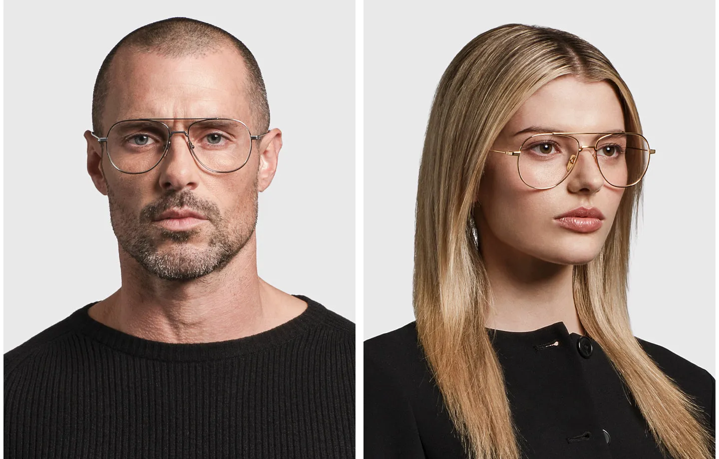 ARTOA.79 OPTICAL sold by DITA product image thumbnail 2