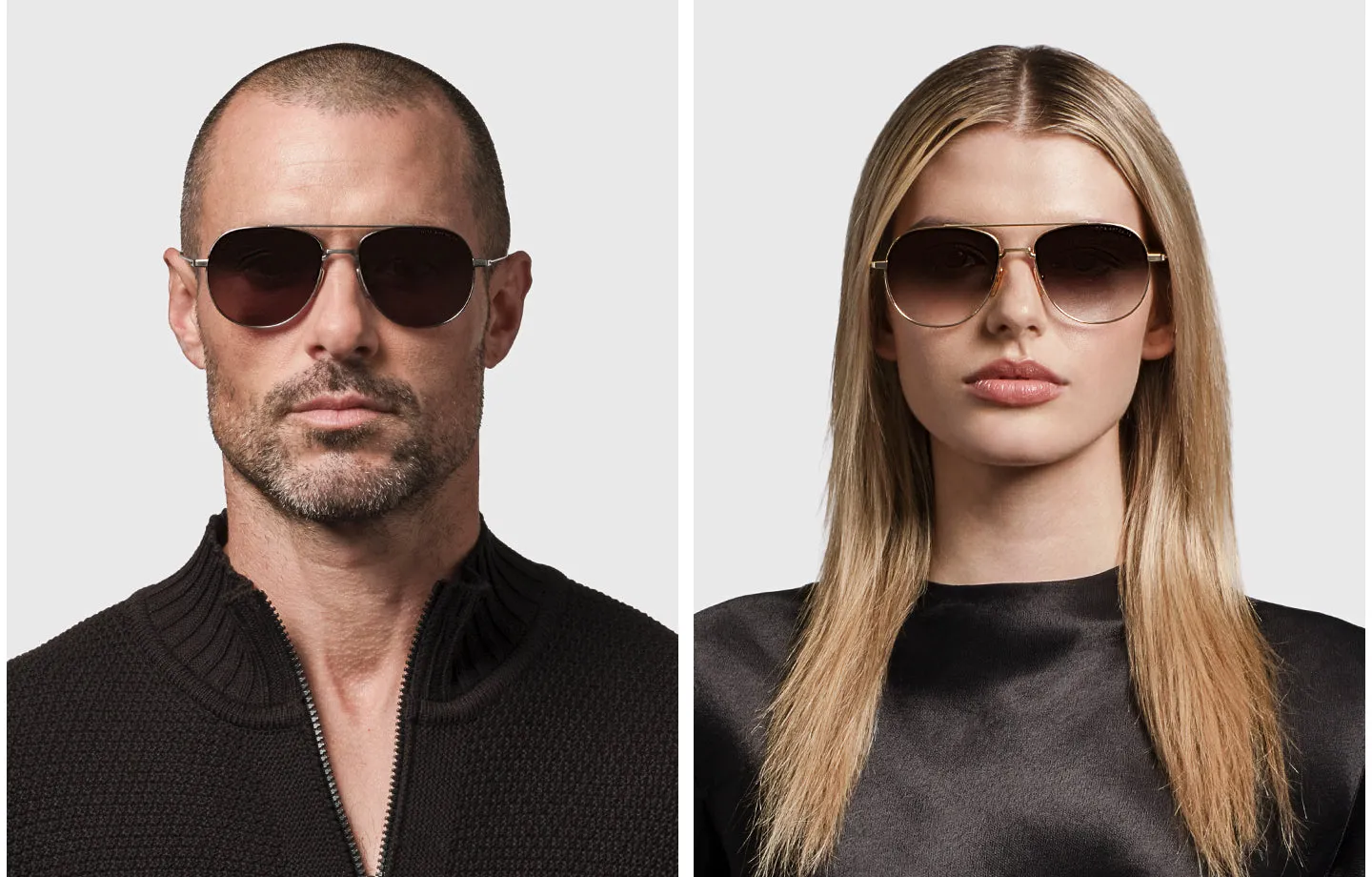 ARTOA.79 sold by DITA product image thumbnail 2