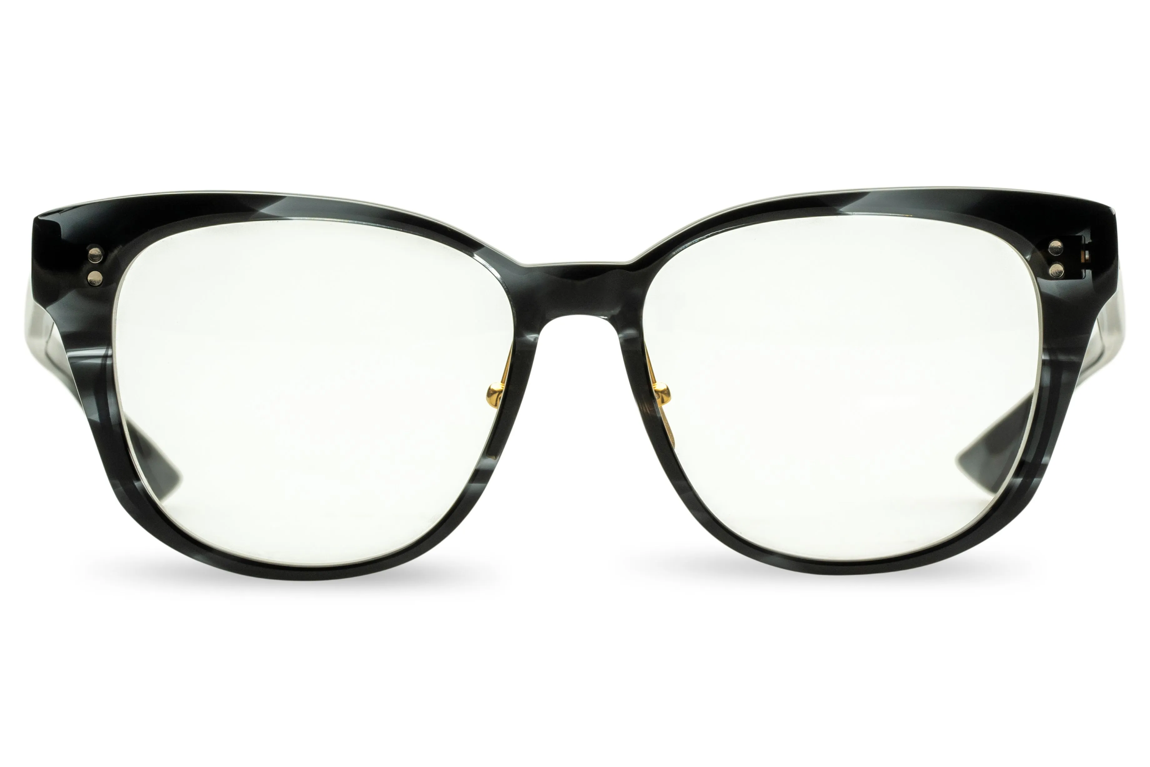 ERAHDU sold by DITA product image thumbnail 3