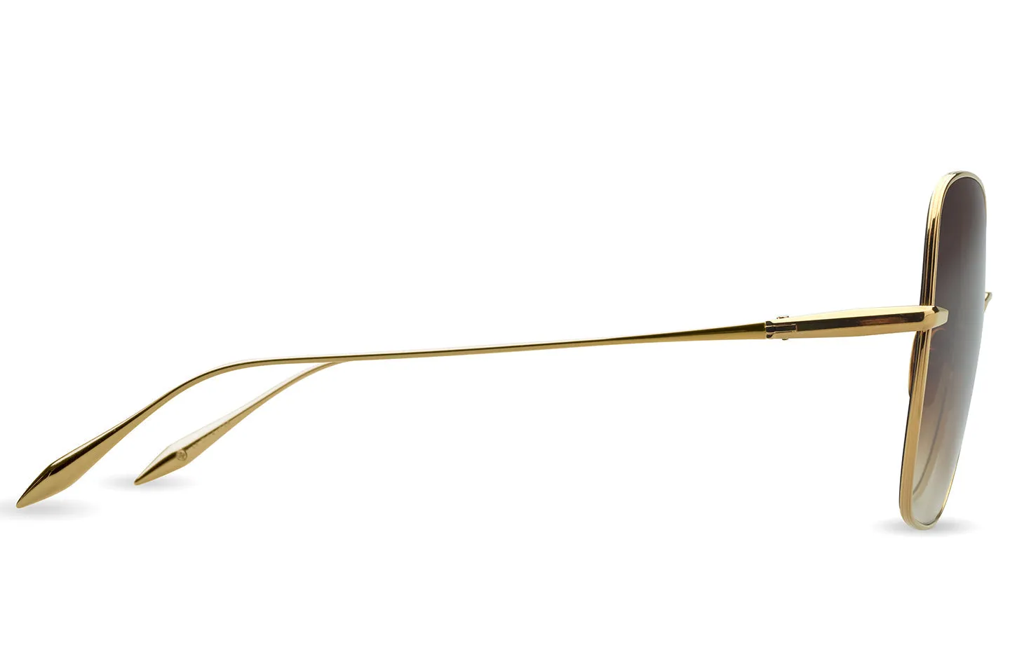 ZAZOE sold by DITA product image thumbnail 4